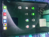 Ipad pro 11 inch sim+wifi